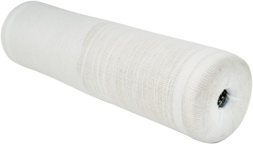 Special Vac-Cel Fuel Sock  F1645-DS