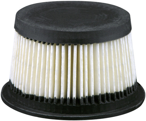 Conical-Shaped Air Element  PA1666