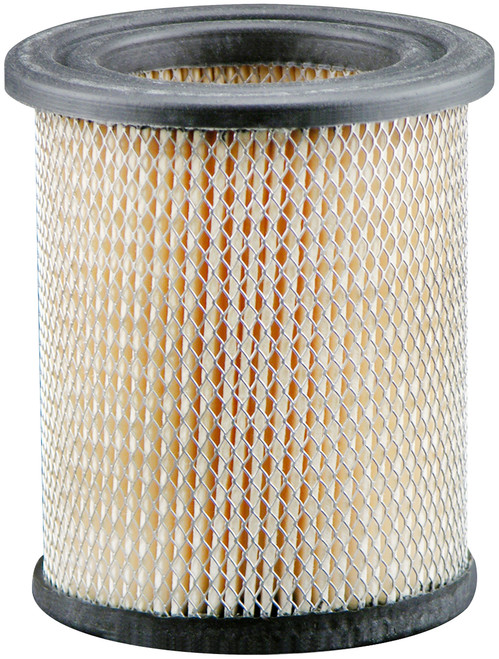 Air Element  PA1688