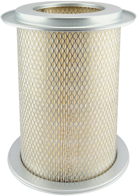 Air Element  PA1701 ELE