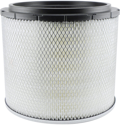 Air Element with 2-Inch Pleats  PA1705-2