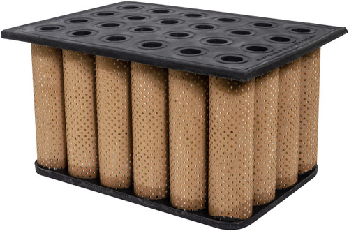 Tube-Type Air Filter  PA1779