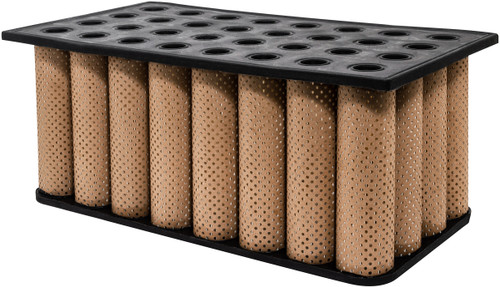 Tube-Type Air Filter  PA1781