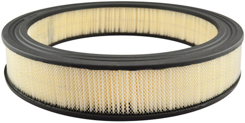 Air Element  PA1786