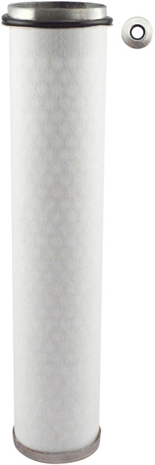 Inner Air Element  PA1809