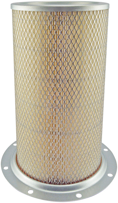 Inner Air Element with 8 Bolt Holes  PA1819