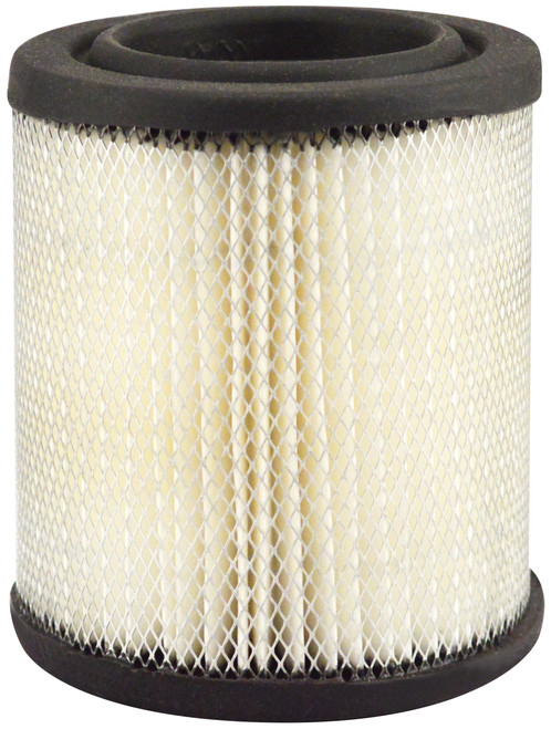 Air Element  PA1859