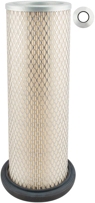 Inner Air Element  PA1911
