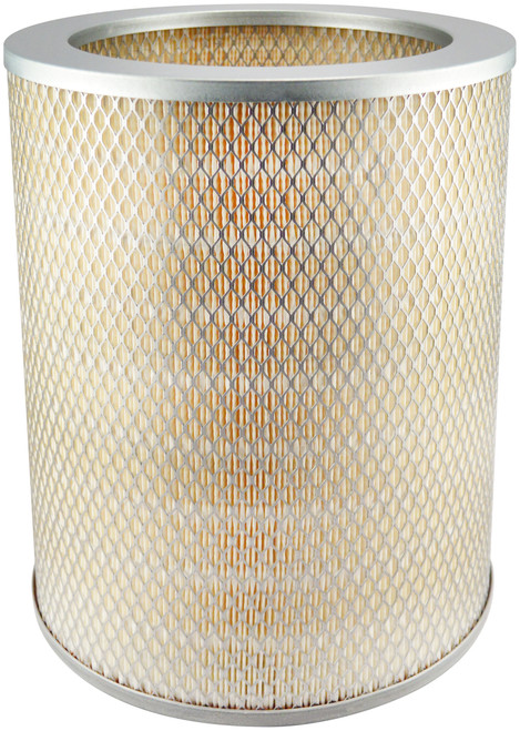 Air Element  PA1913