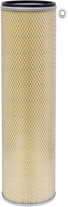Inner Air Element  PA1937