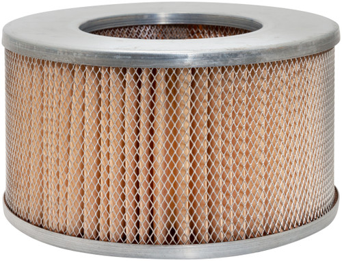 Air Element  PA1973