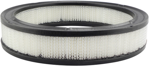 Air Element  PA2005