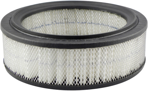Air Element  PA2036