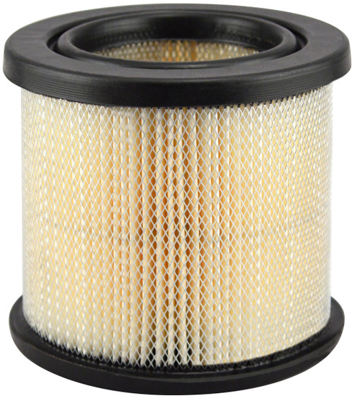 Air Element  PA2044