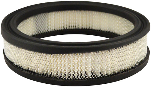 Air Element  PA2068
