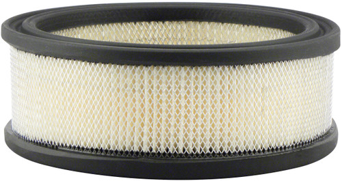 Air Element  PA2069