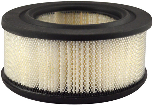Air Element  PA2072
