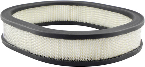 Oblong Air Element  PA2076