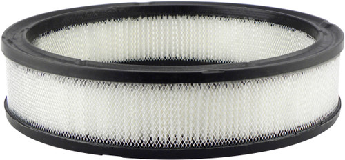 Air Element  PA2077