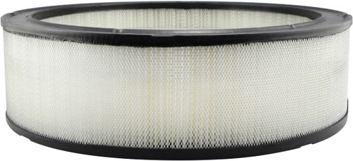 Air Element  PA2079