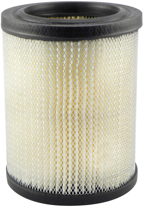 Air Element  PA2083