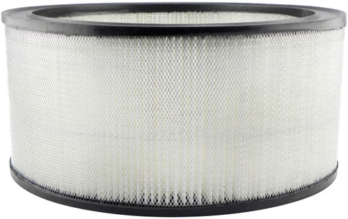 Air Element  PA2091