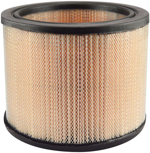 Air Element  PA2102