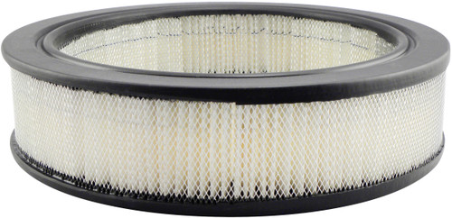 Air Element  PA2117