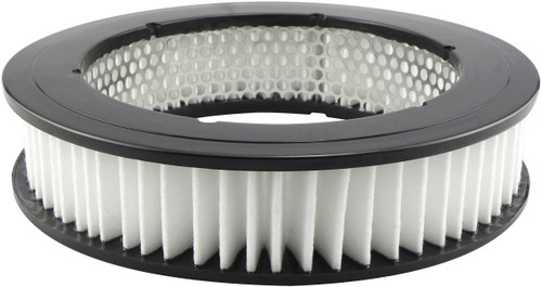 Air Element  PA2125
