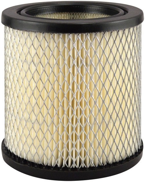 Air Element  PA2139