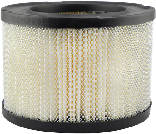 Air Element  PA2153