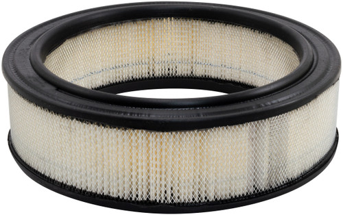 Air Element  PA2154