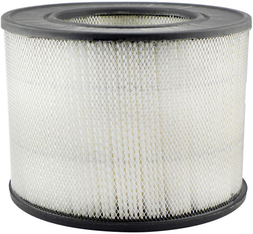 Air Element  PA2156