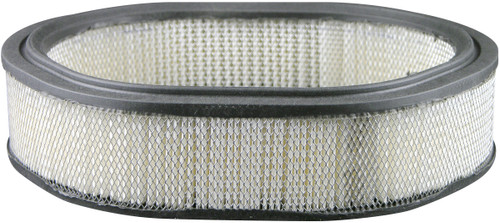 Oval Air Element  PA2158