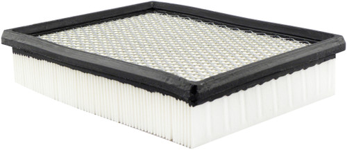 Panel Air Element  PA2160