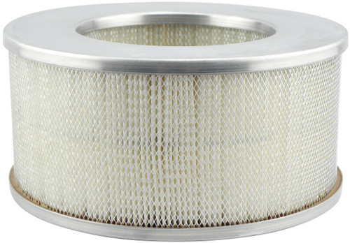 Air Element  PA2167