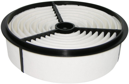 Air Element  PA2171