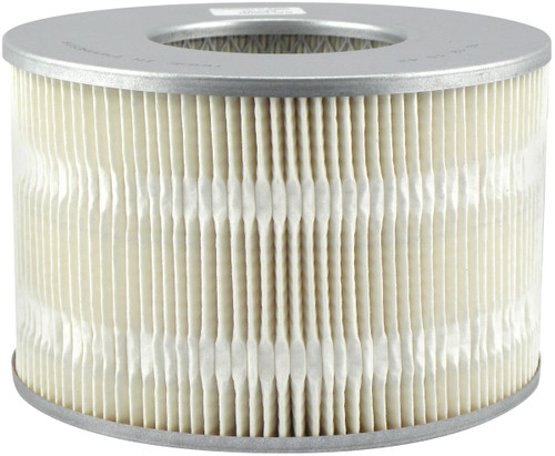 Air Element  PA2182