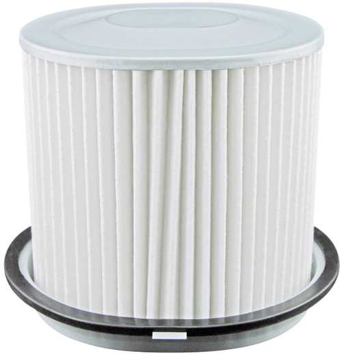Oval Air Element  PA2194