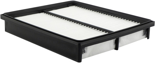 Panel Air Element  PA2212