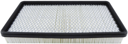Panel Air Element  PA2257
