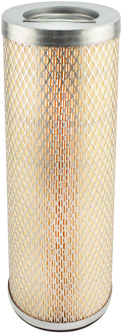 Outer Air Element with Lift Tabs  PA2322