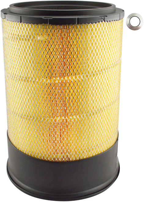 Extreme Performance Nano Air Element  PA2326XP