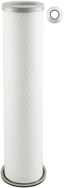 Inner Air Element  PA2332
