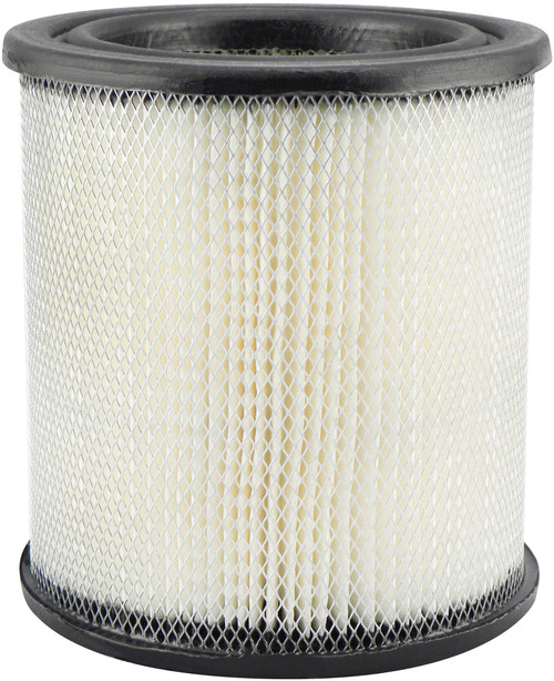 Air Element  PA2335