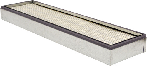 Cab Air Element  PA2352