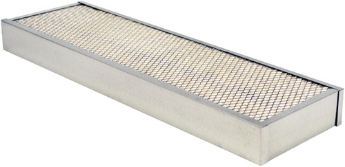 Cab Air Element  PA2356