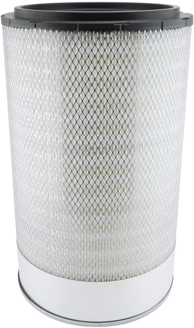 Air Element  PA2376