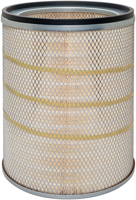 Long Life Outer Air Element  LL2384