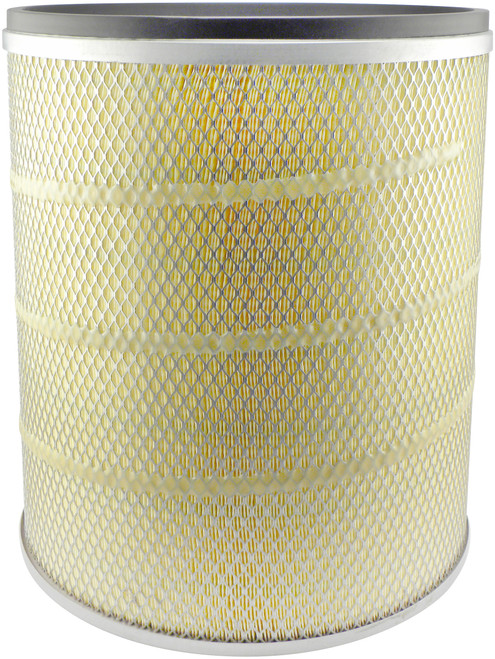 Extreme Performance Nano Air Element  PA2384XP